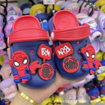 O1CN01lL3vDb1PModLMcyRf_